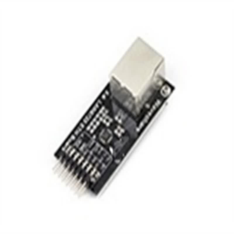 KAIYUANDA LAN8720 RMII Ethernet Module
