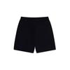 Kappa Women's Retro Cool-Feel Casual Sport Shorts