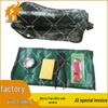 Caza – Otros accesorios de caza
