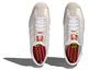 adidas Originals SL 72 Niedrige Freizeitschuhe Unisex Beige FY5251