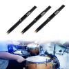 Bateria e instrumentos de percussão – Baquetas