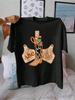 Tops – T-Shirts