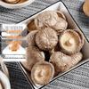 Tangyuan Shiitake de Baoshan, Longjiang