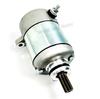Starter Motor for Honda Grom Monkey Super Cub Repair and Replacement Aftermarket MSX125, 125, 125. Part. Part.
