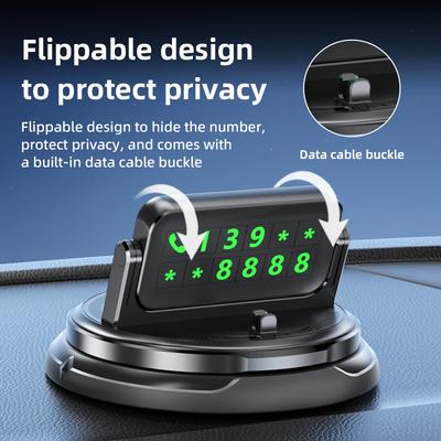 Accessori per cellulari – Porta cellulare per auto e moto