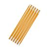 Preassembled Camping Poles Replacement 3.6m 4 Meter 4.4 Meter Adjustable Aluminum Shelter Repair Accessory