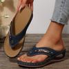 Scarpe da donna – Sandali