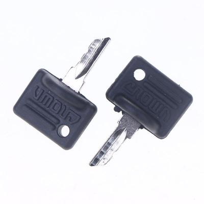 1/3/5 Pièces Chariot Palettiseur Électrique Tracteur Gerbeur Accessoires Bricolage 107151-001 Clé de Remplacement Pour Crown Série Pe 3000