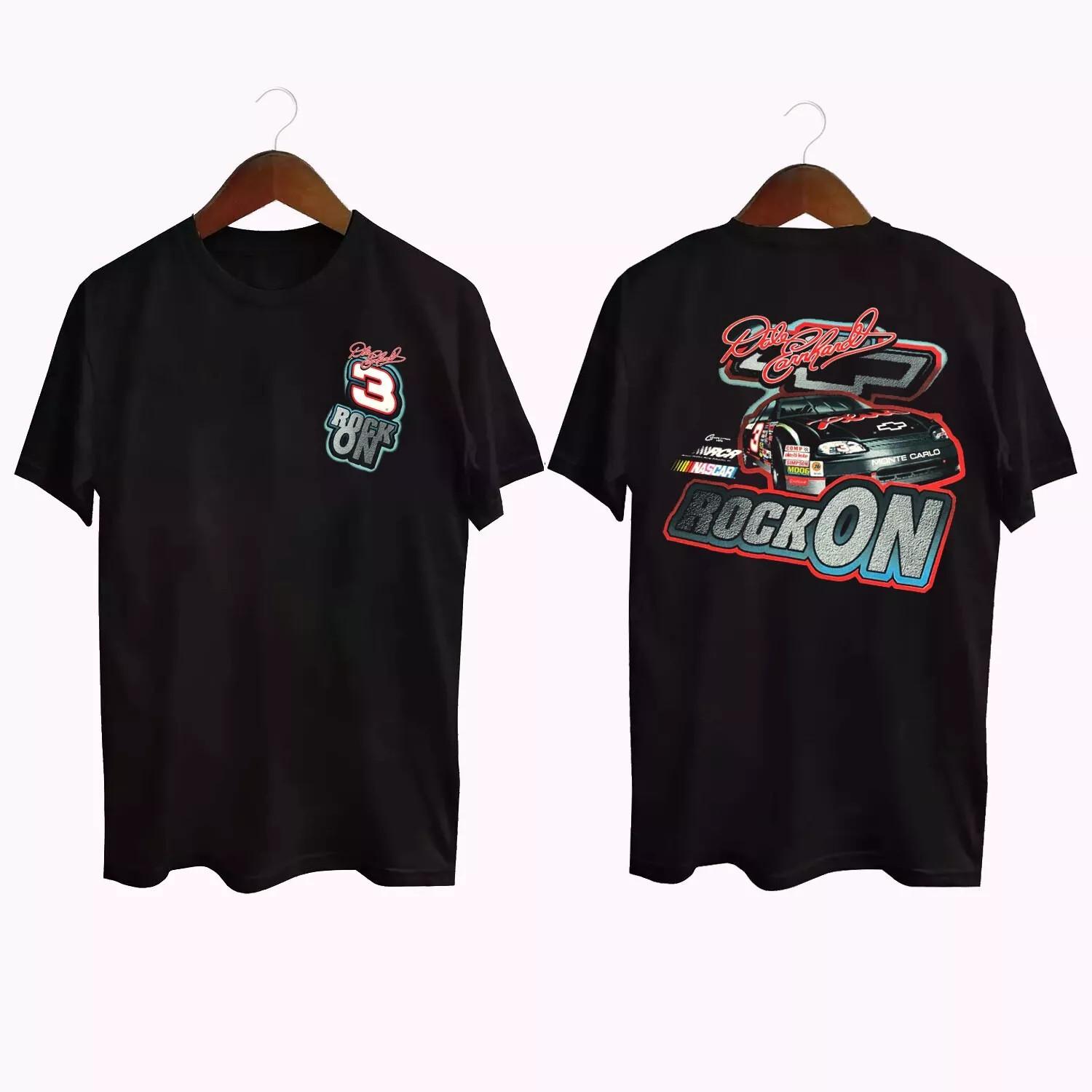 

BRISCOE #14 THE BEST PLAYER RACING STARS 2025 T-Shirt Mens Womens Tees Top BEST COLLECTION Gift S-4XL 3XL
