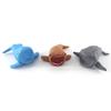 24 Stück/Set Tiefsee-Monster Actionfiguren Spielzeug PVC Modell Puppe Meeresfresser Tiefseebewohner Fans Geschenk