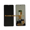 LCD-Bildschirm und Digitizer Vollständige Baugruppe für Blackview Oscal C30 Pro