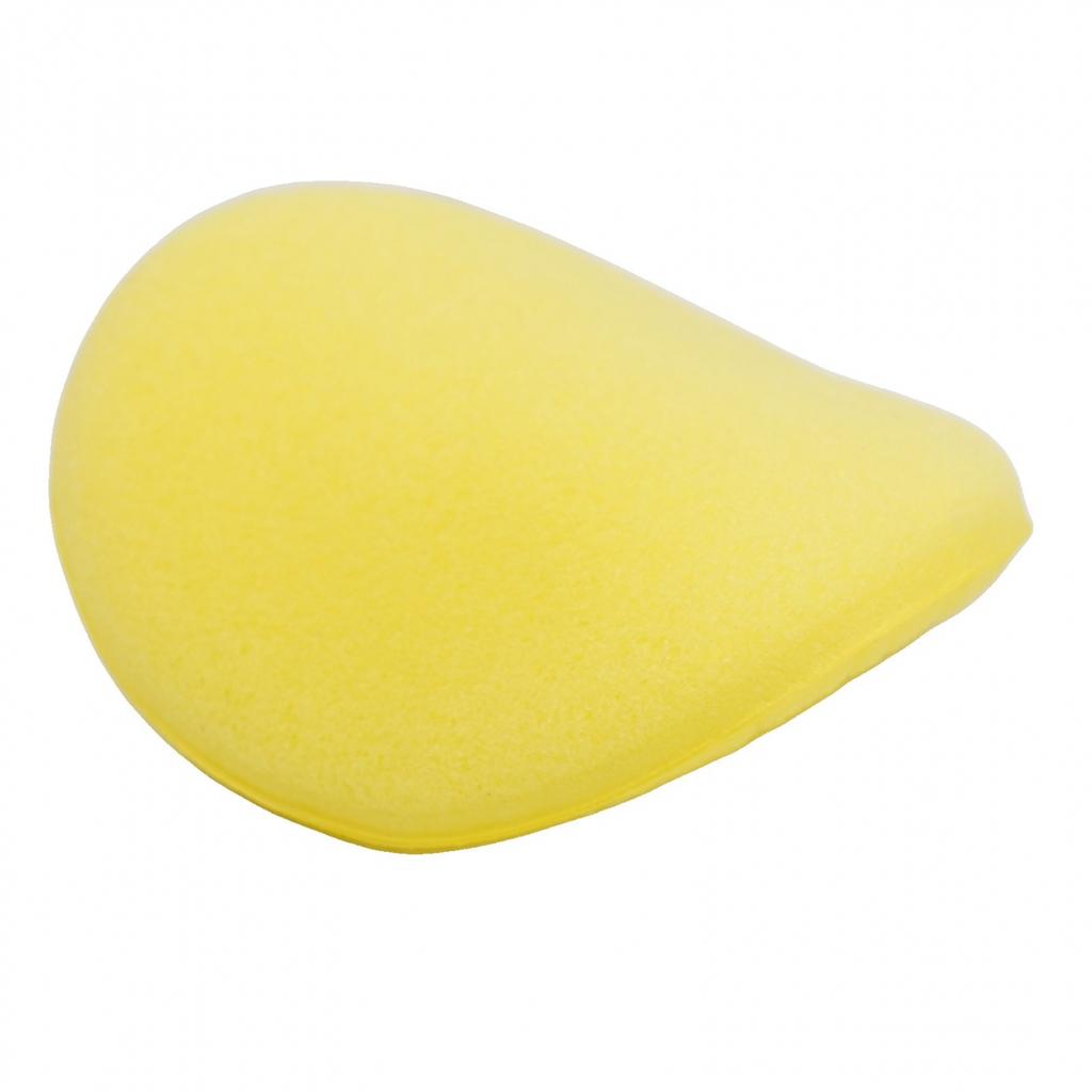 Reinigungspolierschwämme Schaumpolitur Kunststoffpflege usw.