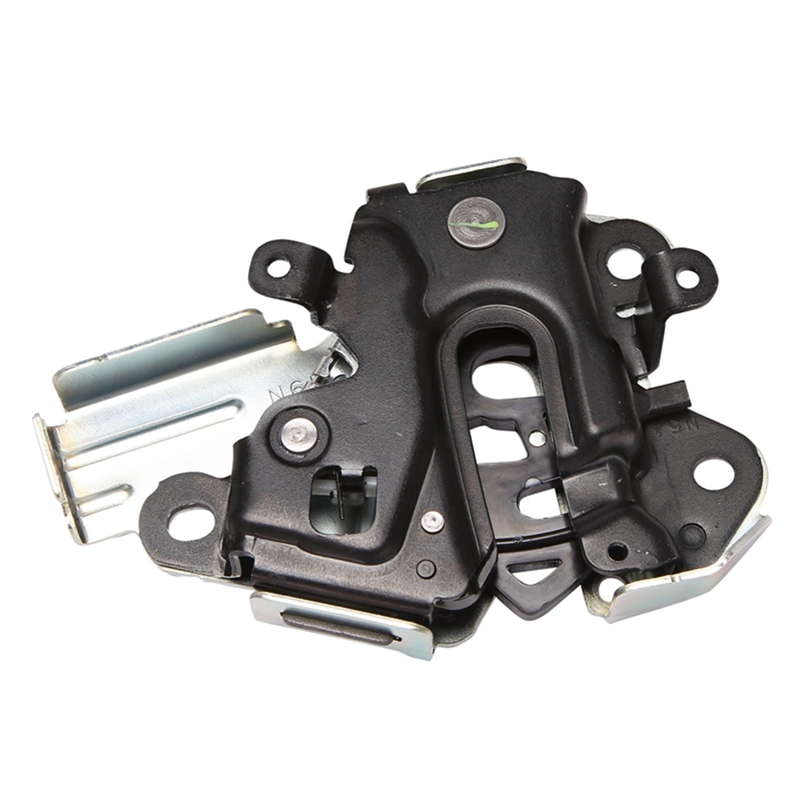 

Левый Правый Замок Спинки Заднего Сиденья в Сборе Совместимый Для CRV 2012-2016 82220-T0A-A01 82220-T0A-A02 82620-T0A-A03 right