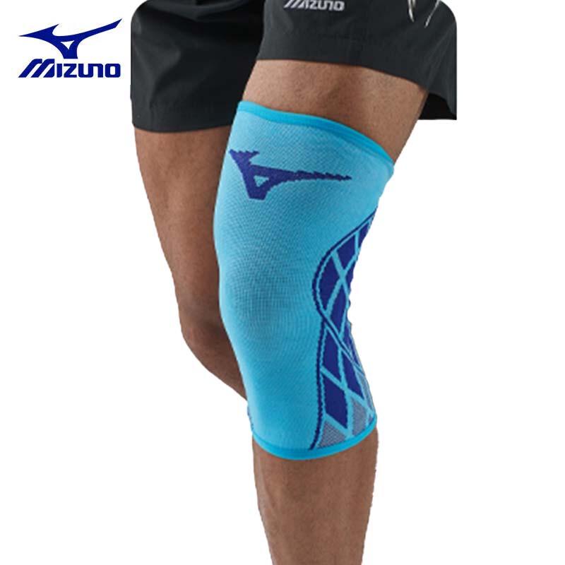 Mizuno Adult Knee Support Brace