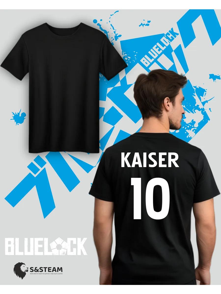 

White Valentine T-shirt S