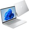 Laptop Hp 16-Bv0004Nwx 16" Amd Ryzen 7 16 Gb / 512 Gb 1 Pc