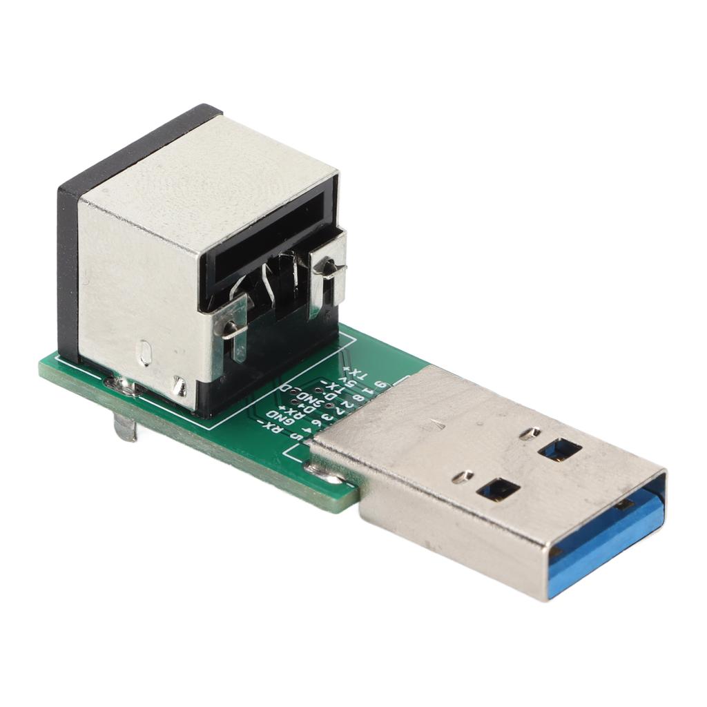 Game IO Board PC Engine zu für SNAC Verzögerungsfreier USB 3.0 Controller Adapter für Mister