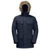 Jack Wolfskin Glacier Canyon Parka