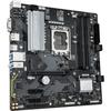 Motherboard - GIGABYTE - B760M D3HP DDR4