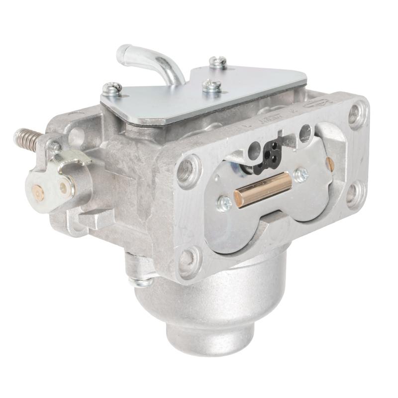 Gaźnik B&S Część Oryginalna 791230