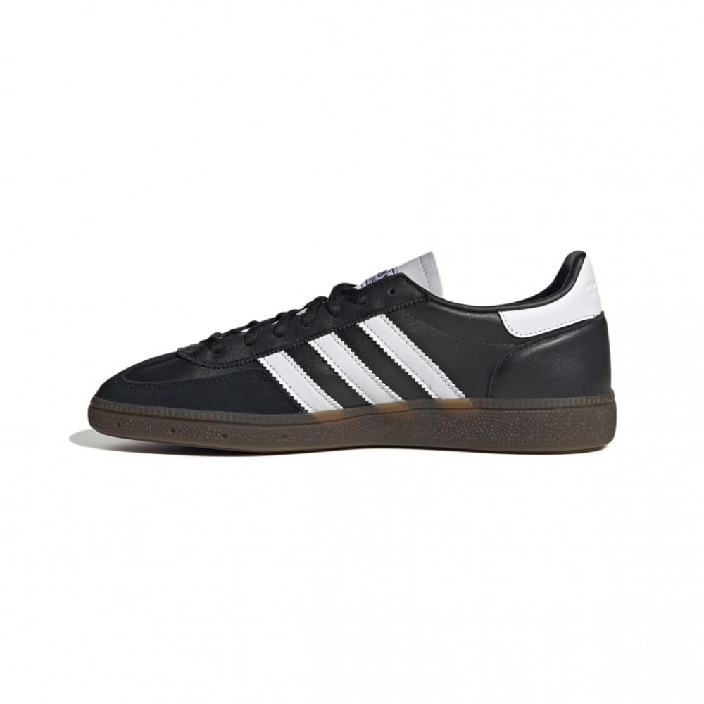Adidas Handball Spezial Core Black White Ie3402