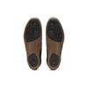 New Onitsuka Tiger Sclaw Black White Gum 1183B969-001