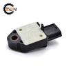 Side Crash Sensor 89831-0W050 For Toyota