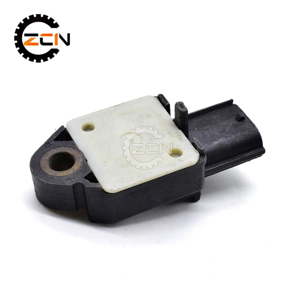 Side Crash Sensor 89831-0W050 For Toyota