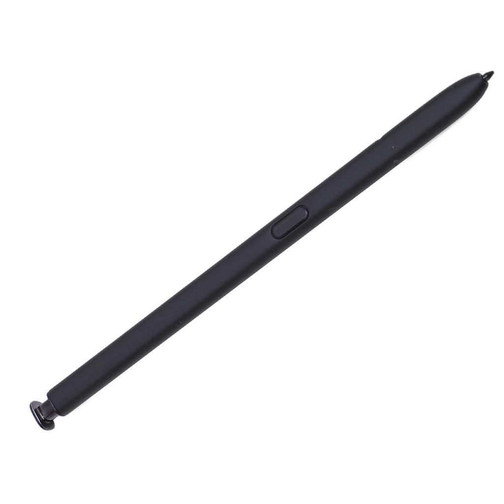 Ersatz-Stylus-Stift für S23 Ultra 0,7 mm Feine Spitze 4096 Druckstufen zum Schreiben Zeichnen Fernbedienung für Apps