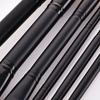 Stroke of Beauty - Set of 8: Makeup Brush