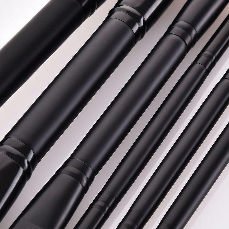 Stroke of Beauty - Set of 8: Makeup Brush