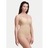 Бельё моделирующее Chantelle Basic Shaping