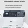 PANTUM CP2510DN A4 Color Laser Printer CN plug (adapter included)