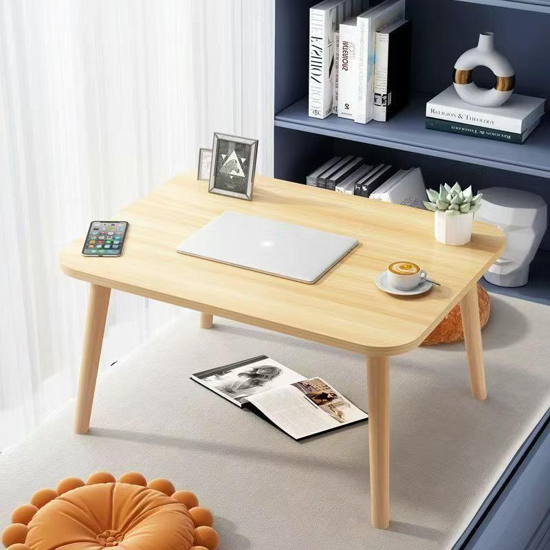Solid Wood Clothes Rack for Living Room & Bedroom - Beech Wood Hanger