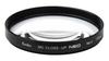 KENKO MC Lens Filter NEO 77mm for Photography Close-up No.4 Close-up (477205)