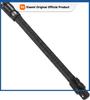 Electric Wrench Elastic Adapter Universal Soft Shaft Fast Ratchet Wrench Hand Spring Extension Rod Relay Rod Sleeve ExtensionRod
