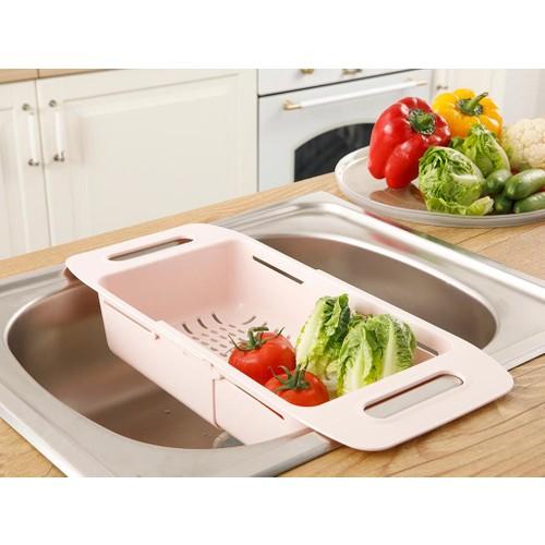 

Пластиковый регулируемый фильтр для порошковой раковины