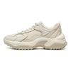 Li Ning Aurora WNTR Cushioning Abrasion Resistant Breathable And Quick Dry Low top Casual Shoes Women's AGCV446-1