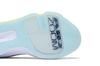 Nike Air Zoom GT Hustle 3 EP 'Pure Platinum Glacier Blue'
