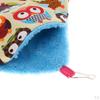Hammock For Small Guinea , Dwarf Hamster,