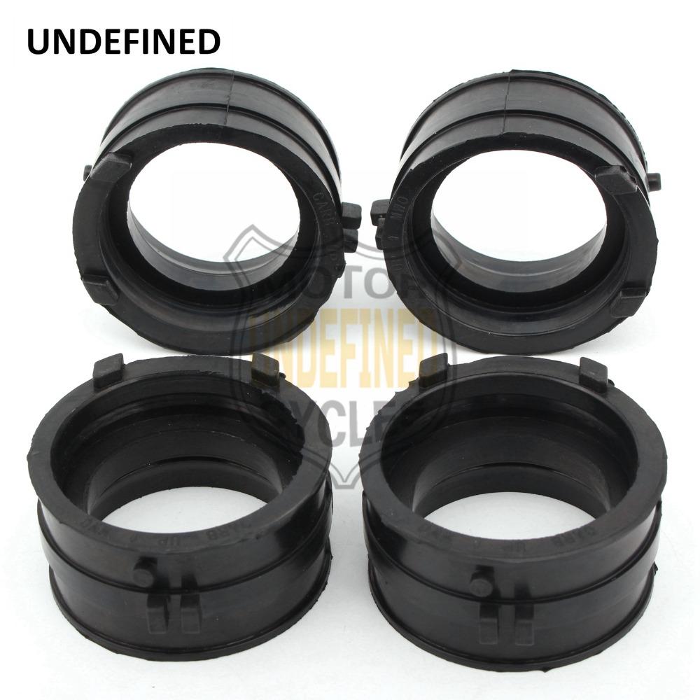 For Honda CBR900RR CBR 900 RR CBR900 1993-1999 Motorcycle Carburetor Interface Manifold Intake Glue