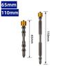 Electric ScrewDriver Screwdriver Bit For Electronics
