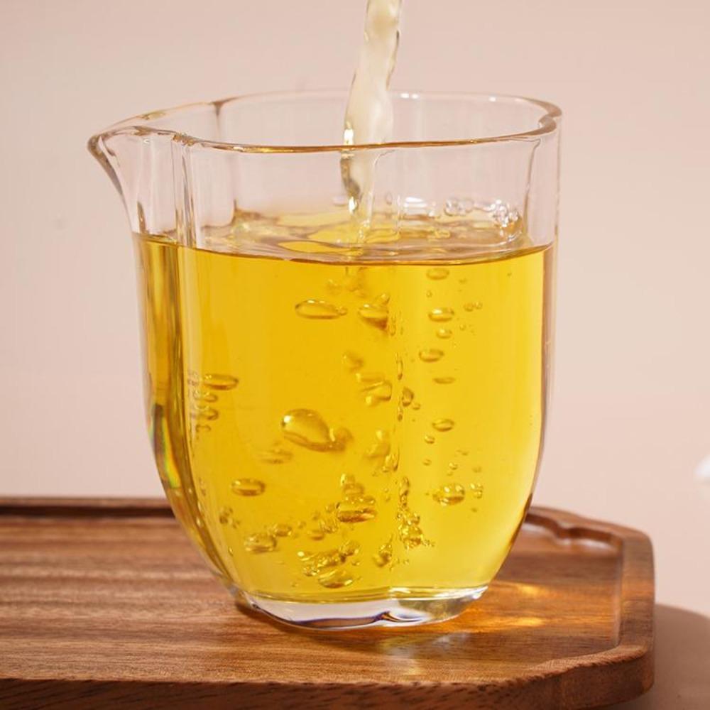 Té Oolong de alta calidad, 50 g/250 g/500 g, té verde Anxi Tie Guan Yin, té saludable, té chino