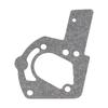 Carburetor Tank Gasket Fits 004158 272489 692241 Lawn Mower Lawn Mowers Gasket Replace Accessries Garden Power Tools