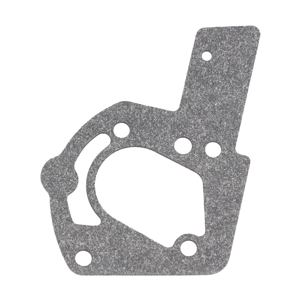 Carburetor Tank Gasket Fits 004158 272489 692241 Lawn Mower Lawn Mowers Gasket Replace Accessries Garden Power Tools