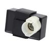 Ignitor Module CDI Module ABS Material Strong Interference Resistance Increased Ignition Energy Strength Stability