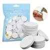 Instrumentos para manicure e pedicure – Limas e instrumentos para desbastar unhas