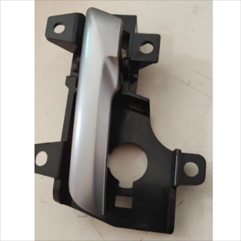 Youcheda Beijing BJ80 Right Rear Inner Door Handle Right Rear Inner Handle