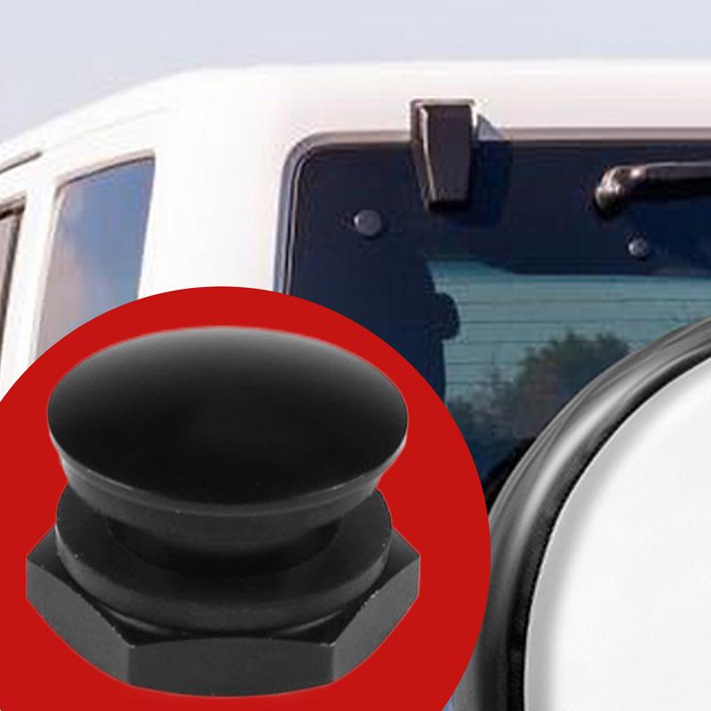 Heckscheibenstrebe Heckscheiben-Stützstreben-Kit Multifunktionale Auto-Heckscheiben-Strebe Auto-Heckscheiben-Säulen-Kit