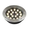 Becuri LED – LED-uri subacvatice